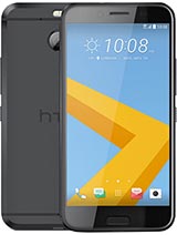 Best available price of HTC 10 evo in Vaticancity