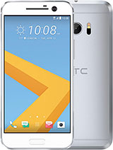 Best available price of HTC 10 Lifestyle in Vaticancity