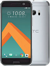 Best available price of HTC 10 in Vaticancity