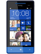 Best available price of HTC Windows Phone 8S in Vaticancity