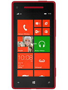 Best available price of HTC Windows Phone 8X CDMA in Vaticancity