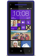 Best available price of HTC Windows Phone 8X in Vaticancity
