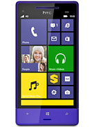 Best available price of HTC 8XT in Vaticancity