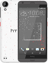 Best available price of HTC Desire 630 in Vaticancity