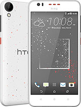 Best available price of HTC Desire 825 in Vaticancity
