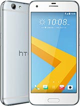 Best available price of HTC One A9s in Vaticancity