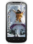Best available price of HTC Amaze 4G in Vaticancity