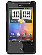 Best available price of HTC Aria in Vaticancity