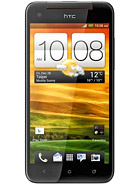 Best available price of HTC Butterfly in Vaticancity