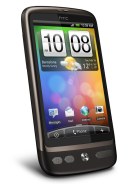 Best available price of HTC Desire in Vaticancity