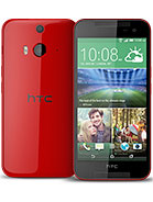 Best available price of HTC Butterfly 2 in Vaticancity