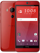Best available price of HTC Butterfly 3 in Vaticancity
