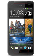 Best available price of HTC Butterfly S in Vaticancity