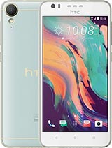 Best available price of HTC Desire 10 Lifestyle in Vaticancity