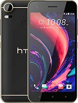 Best available price of HTC Desire 10 Pro in Vaticancity