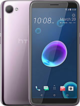 Best available price of HTC Desire 12 in Vaticancity