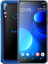 Best available price of HTC Desire 19 in Vaticancity