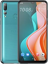 Best available price of HTC Desire 19s in Vaticancity