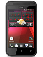 Best available price of HTC Desire 200 in Vaticancity