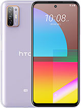 Best available price of HTC Desire 21 Pro 5G in Vaticancity