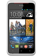 Best available price of HTC Desire 210 dual sim in Vaticancity