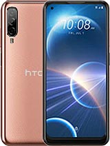Best available price of HTC Desire 22 Pro in Vaticancity
