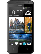 Best available price of HTC Desire 300 in Vaticancity