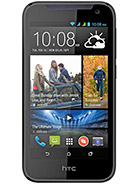 Best available price of HTC Desire 310 dual sim in Vaticancity