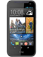 Best available price of HTC Desire 310 in Vaticancity