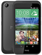 Best available price of HTC Desire 320 in Vaticancity