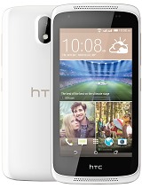Best available price of HTC Desire 326G dual sim in Vaticancity