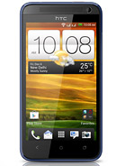 Best available price of HTC Desire 501 dual sim in Vaticancity