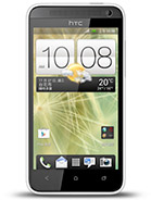 Best available price of HTC Desire 501 in Vaticancity