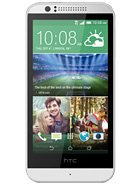 Best available price of HTC Desire 510 in Vaticancity