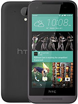 Best available price of HTC Desire 520 in Vaticancity