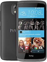 Best available price of HTC Desire 526 in Vaticancity
