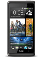 Best available price of HTC Desire 600 dual sim in Vaticancity