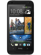 Best available price of HTC Desire 601 in Vaticancity