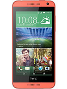 Best available price of HTC Desire 610 in Vaticancity