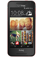 Best available price of HTC Desire 612 in Vaticancity