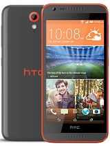 Best available price of HTC Desire 620G dual sim in Vaticancity