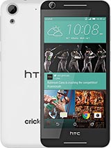 Best available price of HTC Desire 625 in Vaticancity