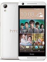Best available price of HTC Desire 626 in Vaticancity