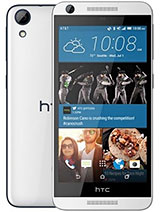 Best available price of HTC Desire 626s in Vaticancity