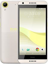 Best available price of HTC Desire 650 in Vaticancity