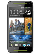 Best available price of HTC Desire 700 in Vaticancity