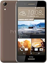 Best available price of HTC Desire 728 Ultra in Vaticancity