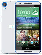 Best available price of HTC Desire 820q dual sim in Vaticancity