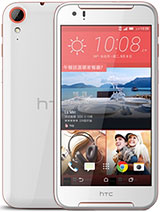 Best available price of HTC Desire 830 in Vaticancity