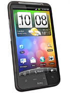 Best available price of HTC Desire HD in Vaticancity